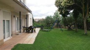 Apartamento Turistico Zuri-Ane, Los Arcos